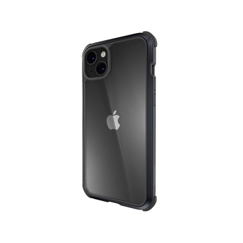 SwitchEasy MagEasy Odyssey M Case for iPhone 14